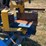 #145-•-baker-band-resaw-image-54