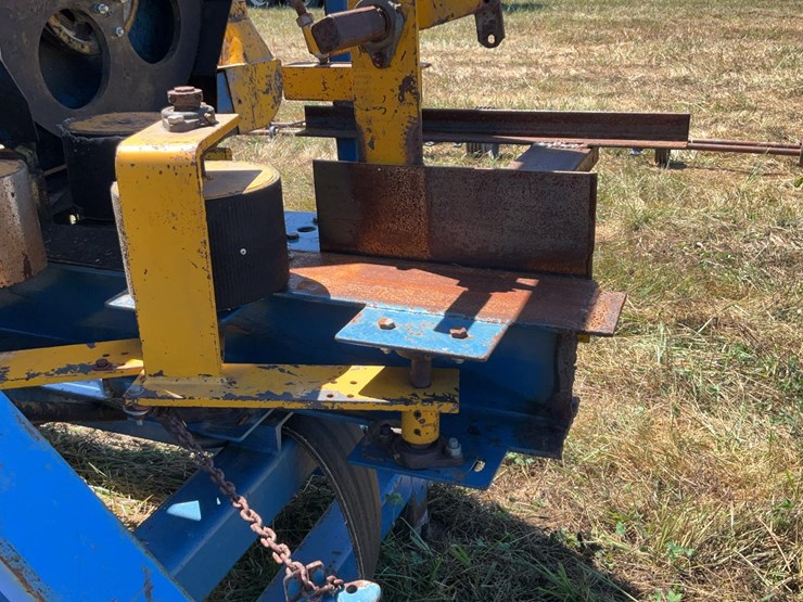 #145-•-baker-band-resaw-image-54