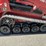 2025-stag-tl425-skid-steer-track-loader-image-8