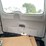 2012-dodge-caravan-image-45