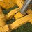 #1232-•-john-deere-jd770-grader-image-16