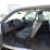 2013-chevrolet-1500-image-5