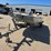 #18518-•-1986-aluma-weld-boat-(no-titles)-image-27