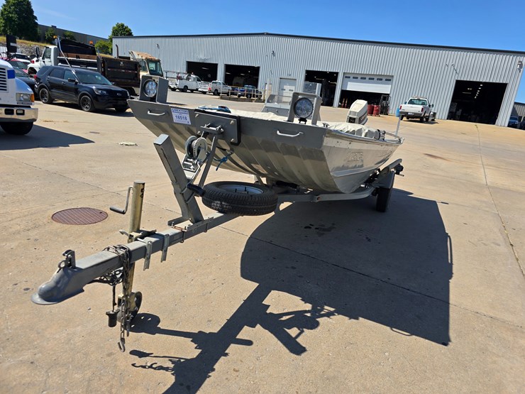#18518-•-1986-aluma-weld-boat-(no-titles)-image-27
