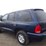 2002-dodge-durango-image-4