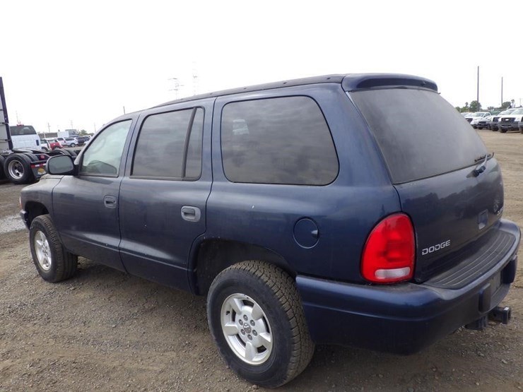 2002-dodge-durango-image-4