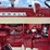 farmall-340-image-55