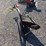 #6633-•-vintage-plow-image-17