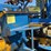 #145-•-baker-band-resaw-image-37