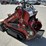 2023-stag-tl322-skid-steer-track-loader-image-4