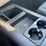#1012-•-2012-chevy-silverado-1500-extended-cab-pickup-truck-image-43