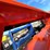 #3020-•-kc-9'-9"-snow-pusher-image-9