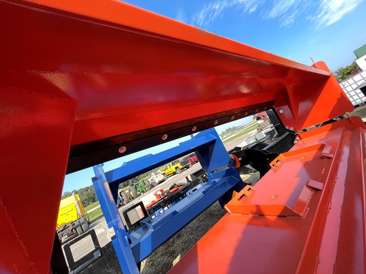 #3020-•-kc-9'-9"-snow-pusher-image-9