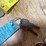 #5518-•-vintage-auto-keys-(cw)-image-5