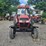 #2005-•-case-international-5140-tractor-image-8