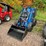 #8165-•-agt-skid-steer-loader-image-1