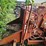 #2011-•-mobark-towable-wood-chipper-image-25