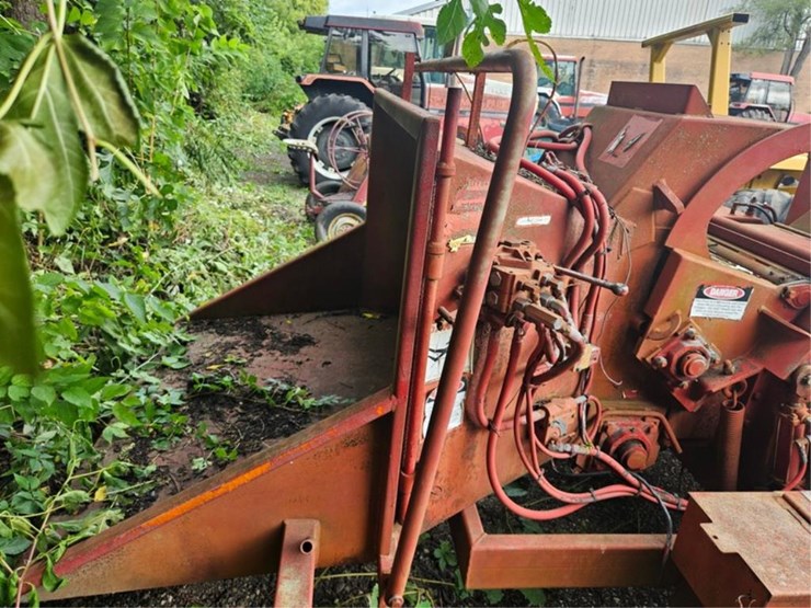 #2011-•-mobark-towable-wood-chipper-image-25
