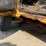 #1007-•-2004-chevy-2500-hd-(has-wi-title)-image-30