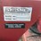 #115-•-swisher-finish-mower-image-5