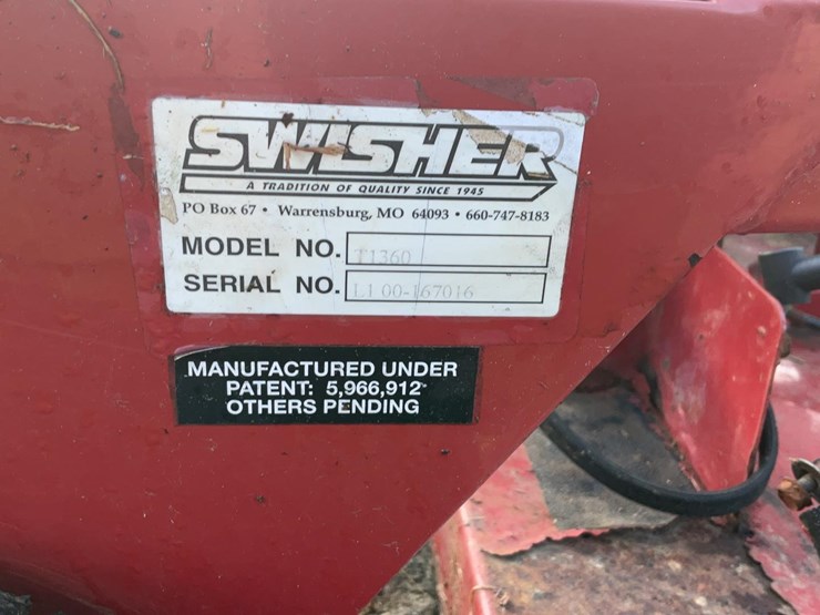#115-•-swisher-finish-mower-image-5