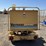 1998-vermeer-bc625-image-10