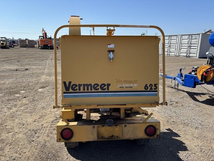1998-vermeer-bc625-image-10
