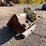 #8207-•-excavator-bucket-image-6