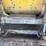 2001-new-holland-ls180-image-14