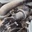 case-12-20-crossmotor-image-19