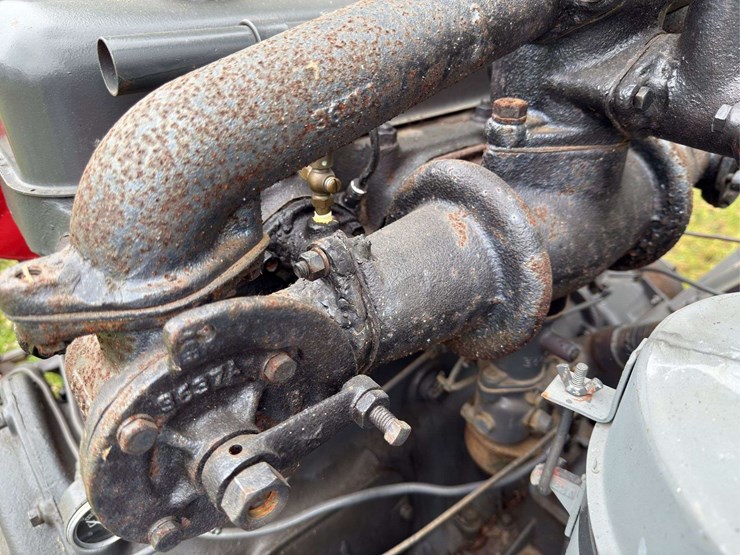 case-12-20-crossmotor-image-19