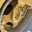 caterpillar-cb54-image-44