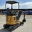 2023-john-deere-17p-tier-hydraulic-excavator-image-3