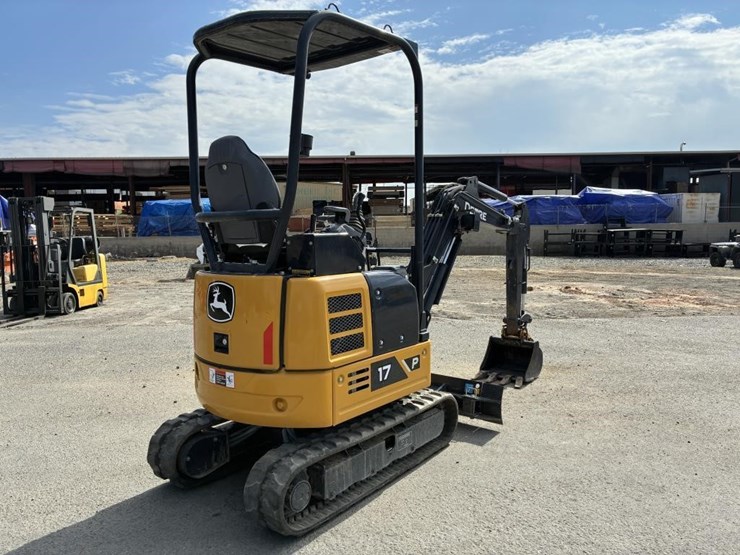 2023-john-deere-17p-tier-hydraulic-excavator-image-3