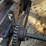 #138-•-meadows-#-1-sawmills-image-29