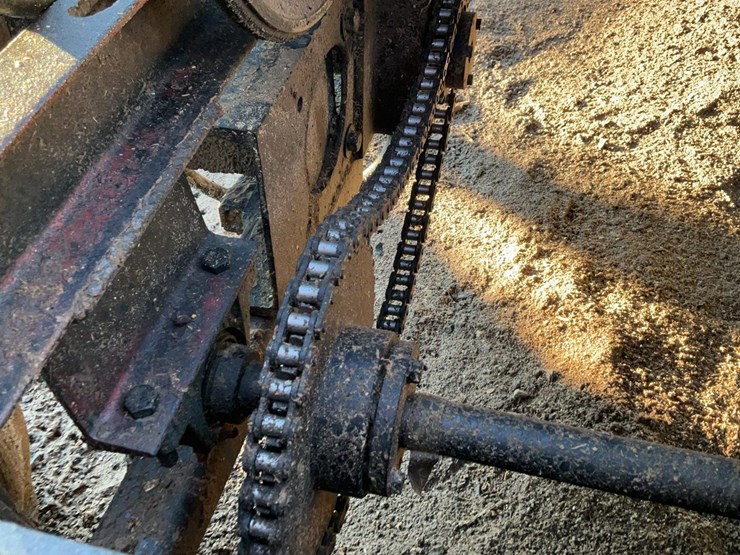 #138-•-meadows-#-1-sawmills-image-29