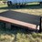 #225-•-belt-conveyor-image-2