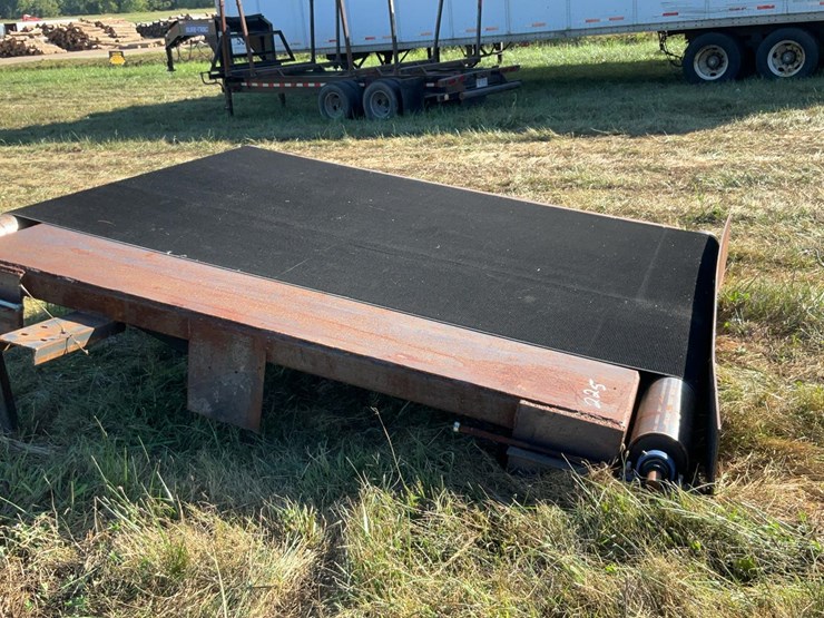 #225-•-belt-conveyor-image-2
