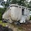 1970-fruehauf-end-dump-trailer-image-32