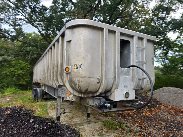 1970-fruehauf-end-dump-trailer-image-32
