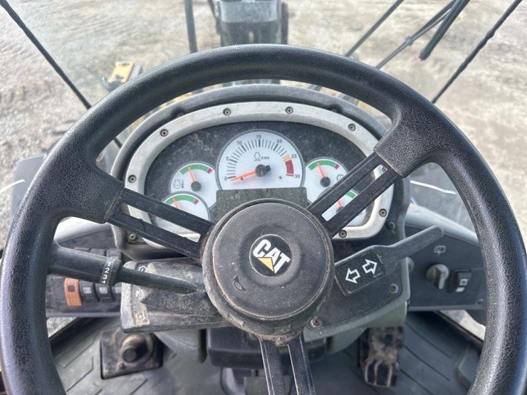 caterpillar-930h-image-36