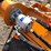 #8344-•-wolverine-48"-flail-mower,-mini-excavator-image-7