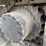 2017-caterpillar-316fl-image-87