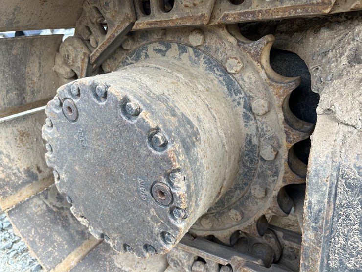 2017-caterpillar-316fl-image-87