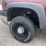 2003-chevrolet-silverado-2500-image-9