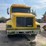 #1003-•-1997-international-semi-tractor-(has-wi-title)-image-2