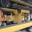 2006-caterpillar-m318-image-57