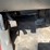 2002-ford-f550-xl-image-44