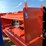 #3018-•-kc-7'-6"-snow-pusher-image-3