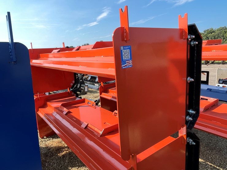 #3018-•-kc-7'-6"-snow-pusher-image-3